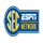 US| SEC NETWORK HD logo