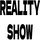 US| REALITY SHOW 1 HD logo