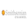 US| SMITHSONIAN CHANNEL EAST HD logo