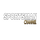 US| SPORTSMAN CHANNEL FHD logo