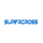 US| Supercross 1 : logo