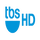 US| TBS WEST FHD logo