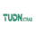 US - LATIN TUDN EXTRA 8 logo