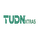 US - LATIN TUDN EXTRA 5 logo