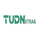 US - LATIN TUDN EXTRA 6 logo