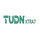 US - LATIN TUDN EXTRA 7 logo