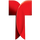 US| TELEMUNDO 02 (KASA) ALBUQUERQUE-SANTA FE  logo