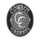 US| THE COWBOY CHANNEL FHD logo