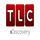 US| TLC EAST logo