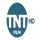 US| TNT EAST FHD logo