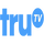 LATINO | TRU TV logo