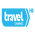 US| TRAVEL CHANNEL EAST HD logo