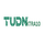 US - LATIN TUDN EXTRA 10 logo