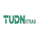 US - LATIN TUDN EXTRA 9 logo