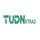 US - LATIN TUDN EXTRA 3 logo