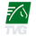 US| TVG NETWORK FHD logo