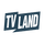 US| TV LAND EAST HD logo
