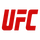 US| UFC FEED 1 FHD [LIVE-EVENT] logo