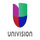 US| LATIN UNIVISION HD logo