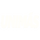 US| LATIN UNIM  logo