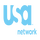 US| USA NETWORK EAST HD logo
