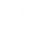 US| VICE HD logo