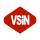 US| VSIN FHD logo