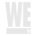US| WE TV HD logo