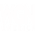 US| WGN AMERICA FHD logo