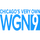 CA| WGN logo
