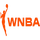 US| WNBA GAME 01 Los Angeles Sparks @ New York Liberty start:2025-07-27 00:00:00 stop:2025-07-27 02:00:00 logo