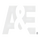 US| A&E FHD logo