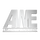 US| AWE HD logo