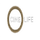 US| CINE LIFE HD logo