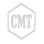 US| CMT HD logo