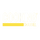 US| COOKING CHANNEL HD logo