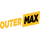 US| CINEMAX OUTER MAX HD logo