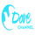 US| DOVE FHD logo