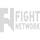 US| FIGHT NETWORK  HD logo