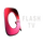 US| FUBO SPORTS 1 HD logo