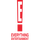US| E! ENTERTAINMENT EAST HD  logo