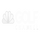 US| GOLF CHANNEL HD logo