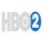 US| HBO 2 FHD logo