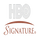 US| HBO SIGNATURE EAST HD logo