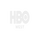 US| HBO WEST HD logo