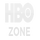 US| HBO ZONE [EAST ] logo