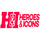 US| HEROES & ICONS HD logo