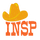 US| INSP HD logo