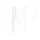 US| LIFETIME MOVIE FHD logo