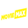 US| MOVIE MAX FHD logo